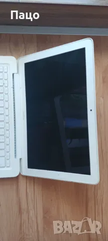 MacBook 13“ A1342 / 2009/промо цена/, снимка 9 - Части за лаптопи - 49628997