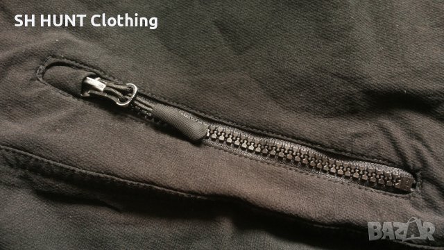 NORHEIM Stretch Pant размер S еластичен панталон - 295, снимка 6 - Панталони - 41511731