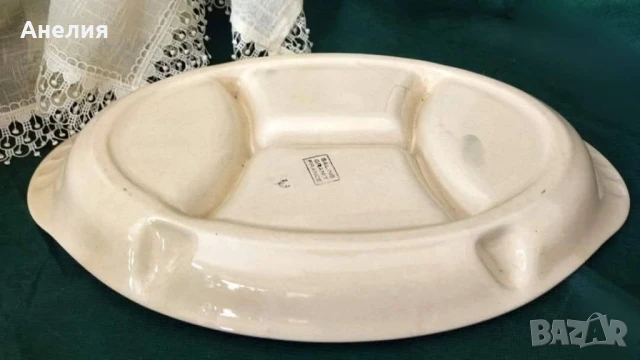 Френски сетове 300 мл, снимка 6 - Чаши - 50525017