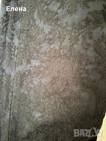 Панталон Зара, снимка 4 - Панталони - 52131583