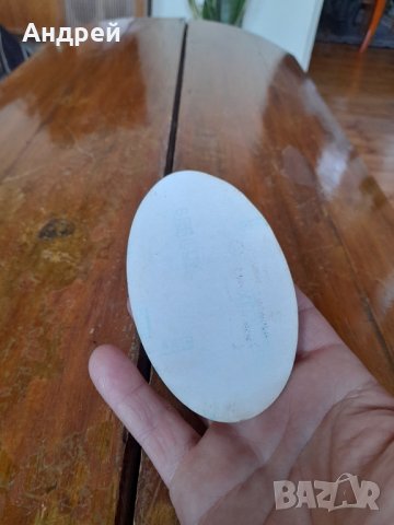 Стар стикер за автомобил BG,Shell, снимка 3 - Колекции - 44323824