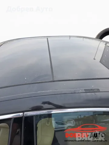 **САМО НА ЧАСТИ***  Mercedes S500 W221, AMG - Pack, Long, Harman Kardon   , снимка 5 - Автомобили и джипове - 56167292