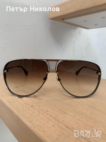 DITA Decade-Two оригинални слънчеви очила