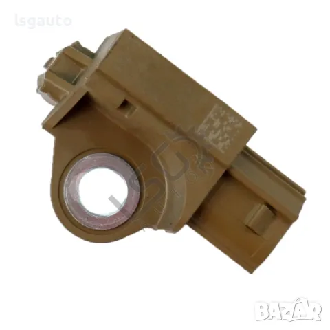 AIRBAG сензор Mazda CX-5 2012-2017 ID: 138869