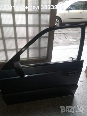 Врати за Volkswagen Passat Sedan B3