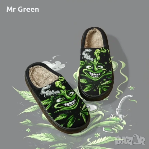 Чехли , снимка 4 - Други - 52372908