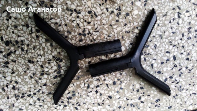 SAMSUNG UE43NU7192U с повредена матрица ,KANT-SU/NU7100 REV:1.0 ,WDN221M ,CY-NN043HGAV6H, снимка 15 - Телевизори - 35735886