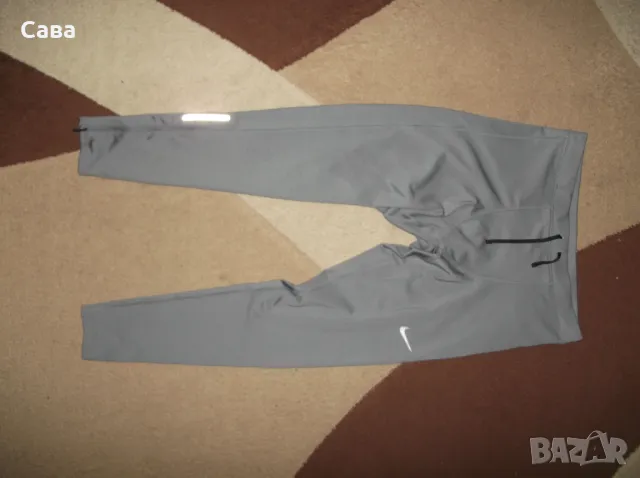 Клин NIKE  мъжки,М-Л, снимка 2 - Спортни дрехи, екипи - 49611409