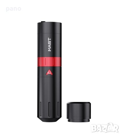 MAST flip-2 (2batery), снимка 10 - Друга електроника - 42539221