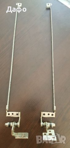 Панти за Acer 5250 5251 5252 5253 5336 5342 5552 5733 5736 5741 5742 