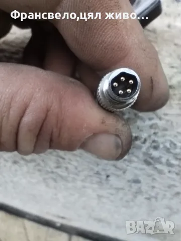 Дисплей за електрически велосипед колело specialized , снимка 3 - Части за велосипеди - 47771239