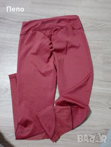 Спортен клин, снимка 2 - Клинове - 52447548