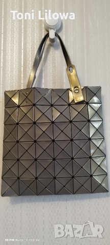 Дамска чанта Baobao