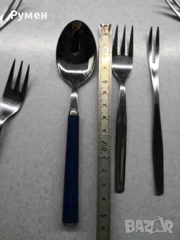 Иноксови съдове, снимка 9 - Съдове за готвене - 47650815