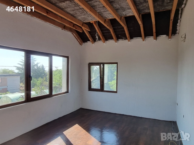 Перфектен имот до табелата на Боровец от страната на Галата, снимка 9 - Къщи - 52392672