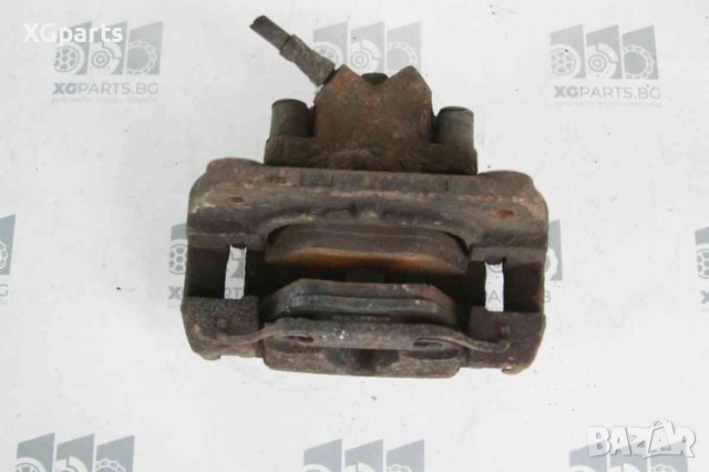 Преден десен спирачен апарат за BMW X3 E83 2.0D 150к.с. (2004-2011), снимка 2 - Части - 41502898