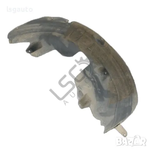 Заден десен подкалник Opel Astra (J) 2010-2018 ID: 137382