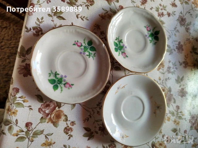 За всеки по нещо , снимка 14 - Автобусни екскурзии - 53160768