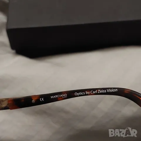 Дамски авиаторски слънчеви очила Guess by Marciano GM697 GM/697, снимка 7 - Слънчеви и диоптрични очила - 48790769