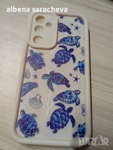 калъфи за мобилни телефони , снимка 7 - Калъфи, кейсове - 53501692