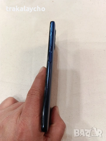 Motorola G51 5G, 4GB/64GB, снимка 5 - Motorola - 53065965
