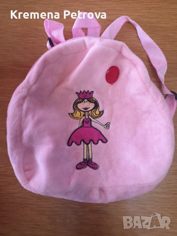 Доставка до СПИДИ АВТОМАТ 2,14€-Суичъри,Зимно яке,туника, риза, панталонки, дънкова пола р-р 110-116, снимка 16 - Други - 53517245