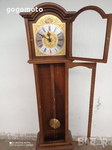 стар оригинален немски фотоапарат agfa + оригинален калъф+ оригинална книжка упътване , снимка 12 - Други ценни предмети - 41903491