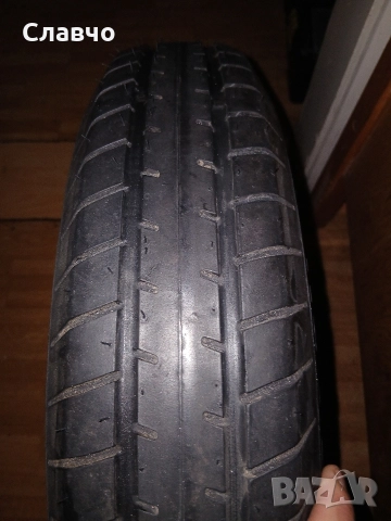 Патерица опел грандленд Х нова, снимка 17 - Аксесоари и консумативи - 52678788