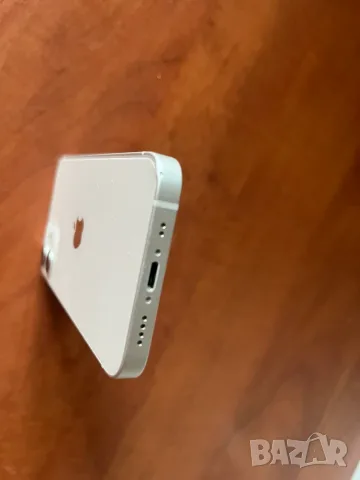 iPhone 12 mini с вътрешна памет от 64GB, снимка 2 - Apple iPhone - 55984248