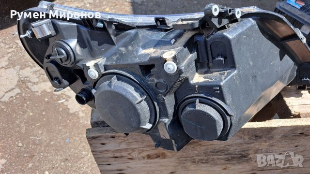 Продавам ляв фар за Дукато, Джъмпер или Боксер. , снимка 4 - Части - 41247446