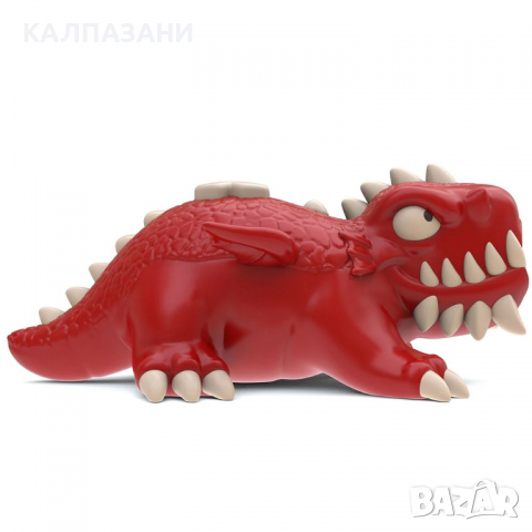 Чудовище Gloopers с 2 шишета желе 03000, снимка 5 - Фигурки - 36139702