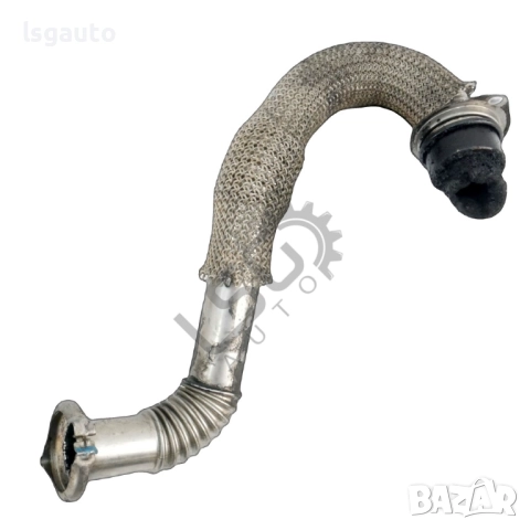Тръба EGR Ford Focus C-MAX 2003-2007 ID: 154946