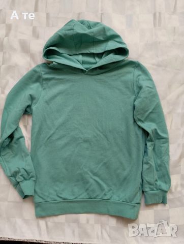 Детски дрехи , снимка 7 - Детски Блузи и туники - 52798776