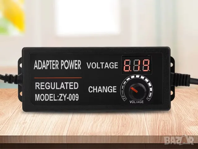 Ултразвукова машина за мъгла. Овлажнител на въздуха. , снимка 6 - Други - 21185525