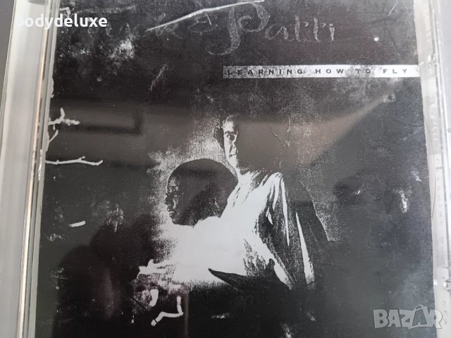 аудио дискове , снимка 15 - CD дискове - 32199189