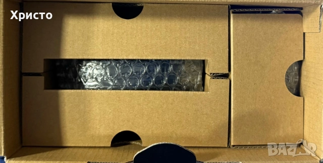 Обектив NIKKOR Z 35mm f/1.4 – светлосилен обектив за Nikon Z  , снимка 6 - Обективи и филтри - 53827496