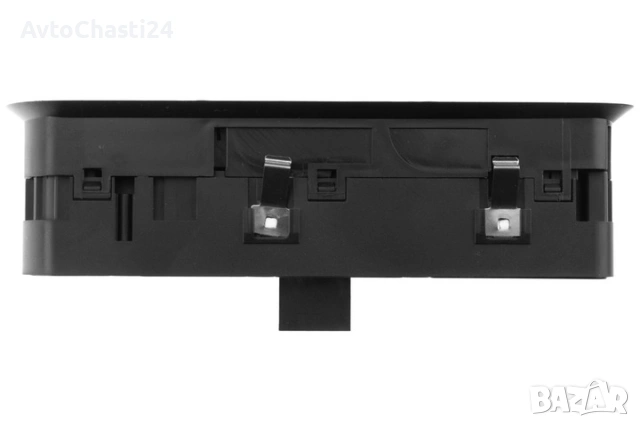 Бутони за ел. стъкла PORSCHE CAYENNE MACAN PANAMERA 970 G1 / 7PP959858, снимка 3 - Аксесоари и консумативи - 53468760