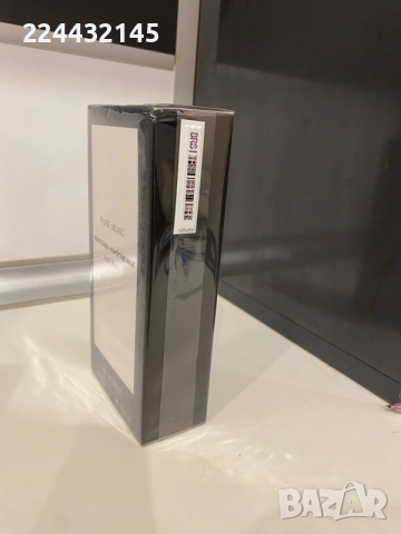 Narciso Rodriguez Pure Musc For Her 100ml EDP , снимка 2 - Дамски парфюми - 55954034