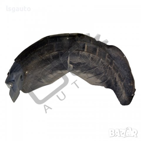 Заден ляв подкалник Renault Scenic III(2009-2016) ID:90917