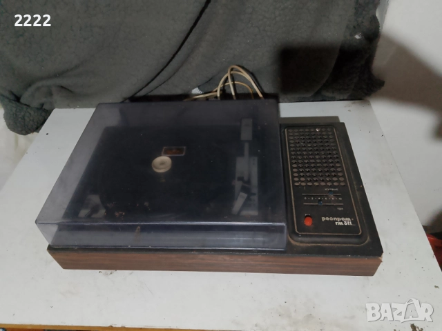 инструменти и вещи, снимка 6 - Други инструменти - 52677215