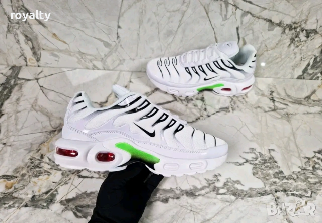 Nike Нови Спортни Маратонки 36-45 Номер 