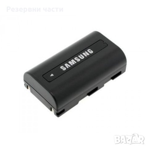 Батерия Samsung SB-LSM80, снимка 1 - Батерии, зарядни - 36005708