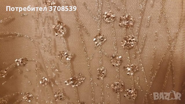 Официална рокля, снимка 7 - Рокли - 41125710