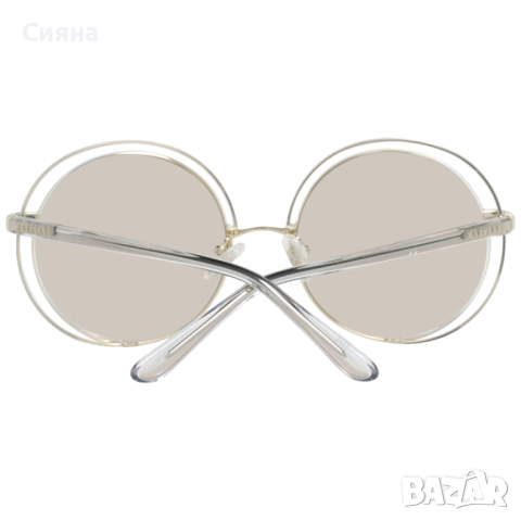 Marciano by Guess GM0790 5532F, снимка 2 - Слънчеви и диоптрични очила - 52760001