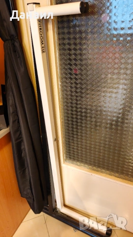 Мобилен фитнес уред за кофички, снимка 3 - Фитнес уреди - 53606790