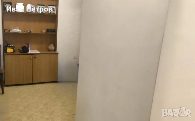 Отдава се стая в широк 3-стаен апартамент – Младост 4, до Бизнес парк София, снимка 8 - Стаи под наем - 53708655