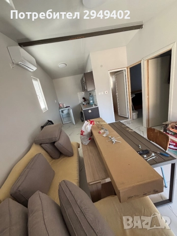 Къща гр.Приморско, снимка 5 - Къщи - 49967314