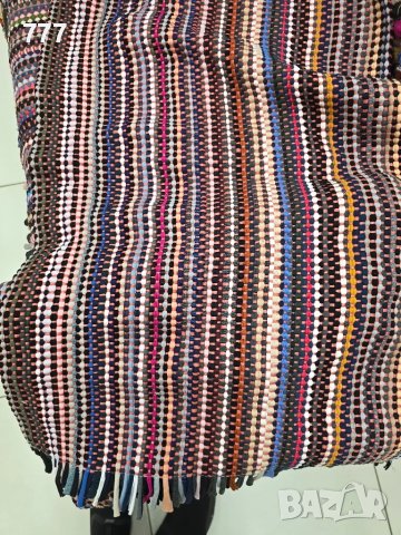 декоративни черги плачета, снимка 3 - Декорация за дома - 47308965