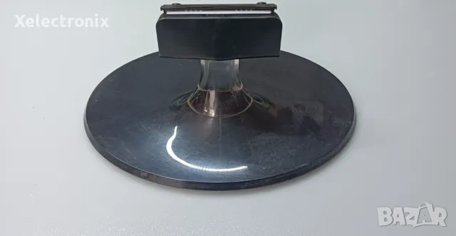 Стойка за Samsung LT22C300EW/EN, снимка 1