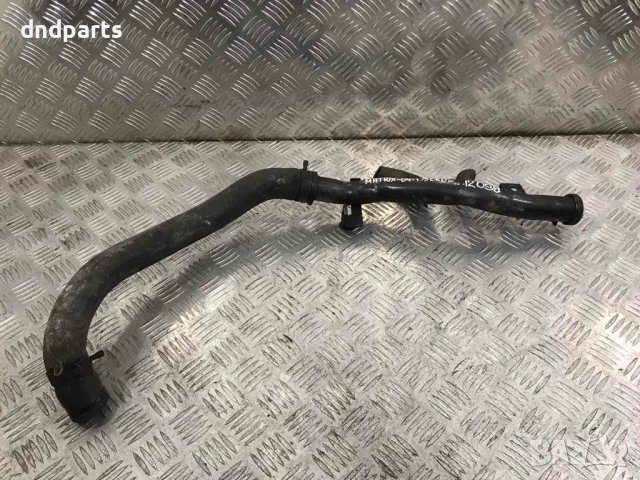 Тръба Hyundai Matrix 1.5CRDI,2004г.